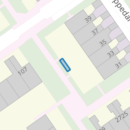 Perceel CPL01-C-8134