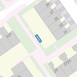 Perceel CPL01-C-8135