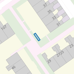 Perceel CPL01-C-8136