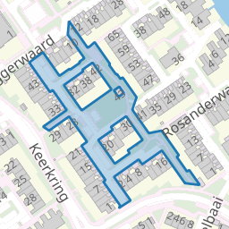 Perceel CPL01-C-8137