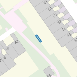 Perceel CPL01-C-8138