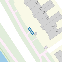 Perceel CPL01-C-8140