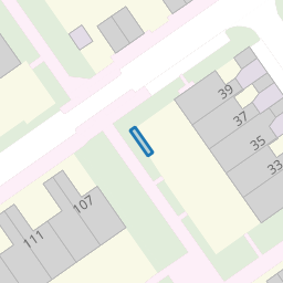 Perceel CPL01-C-8143