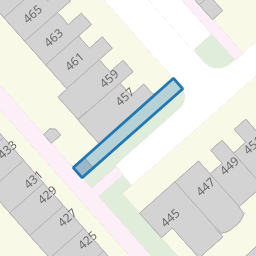 Perceel CPL01-C-8155