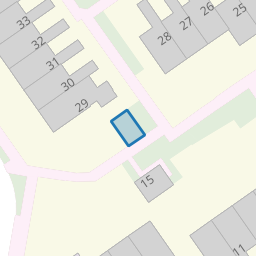 Perceel CPL01-C-8157