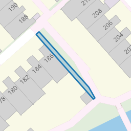 Perceel CPL01-C-8158