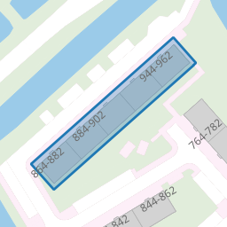 Perceel CPL01-C-8174