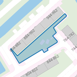 Perceel CPL01-C-8175