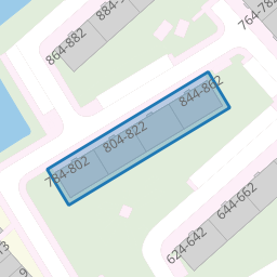 Perceel CPL01-C-8176