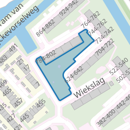 Perceel CPL01-C-8177