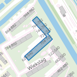 Perceel CPL01-C-8178