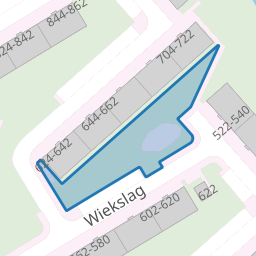 Perceel CPL01-C-8179