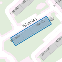 Perceel CPL01-C-8180