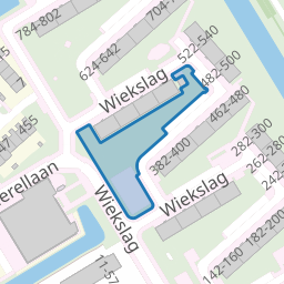 Perceel CPL01-C-8181