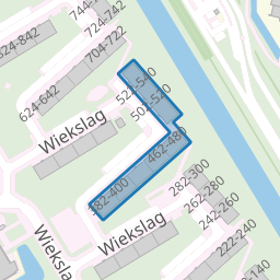 Perceel CPL01-C-8182