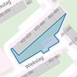 Perceel CPL01-C-8183