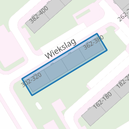 Perceel CPL01-C-8184