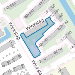 Perceel CPL01-C-8185