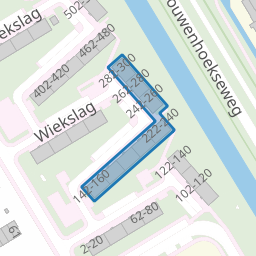 Perceel CPL01-C-8186