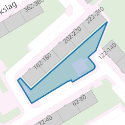 Perceel CPL01-C-8187