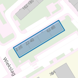 Perceel CPL01-C-8188