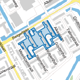 Perceel CPL01-C-8190