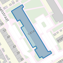 Perceel CPL01-C-8191