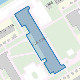 Perceel CPL01-C-8192