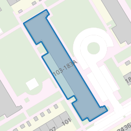 Perceel CPL01-C-8193