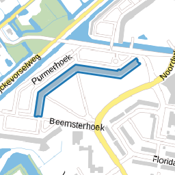 Perceel CPL01-C-8203