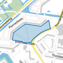 Perceel CPL01-C-8204