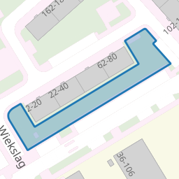 Perceel CPL01-C-8205