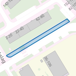 Perceel CPL01-C-8206