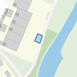 Perceel CPL01-C-8208