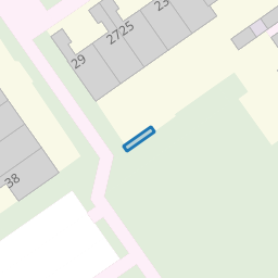 Perceel CPL01-C-8213