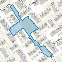 Perceel CPL01-C-8214