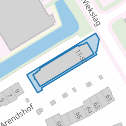 Perceel CPL01-C-8215