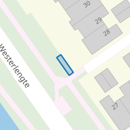 Perceel CPL01-C-8220