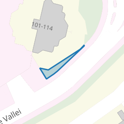 Perceel CPL01-C-8222