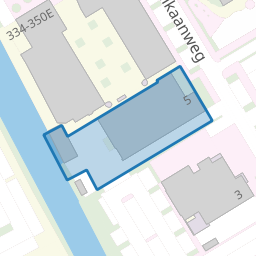 Perceel CPL01-C-8223