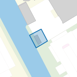 Perceel CPL01-C-8224