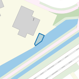 Perceel CPL01-C-8226