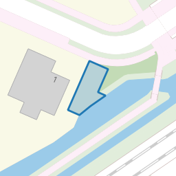 Perceel CPL01-C-8227