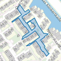 Perceel CPL01-C-8228