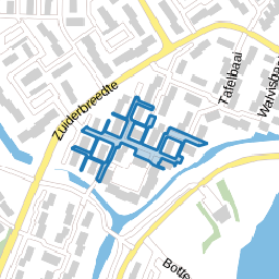 Perceel CPL01-C-8229