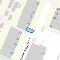 Perceel CPL01-C-8230