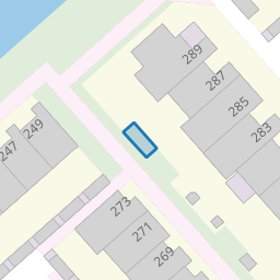 Perceel CPL01-C-8232