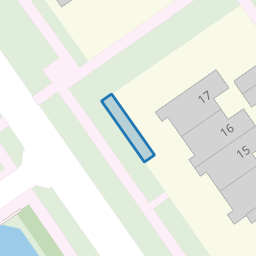 Perceel CPL01-C-8239