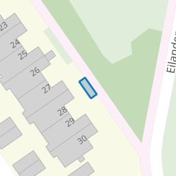 Perceel CPL01-C-8241