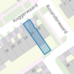 Perceel CPL01-C-8242